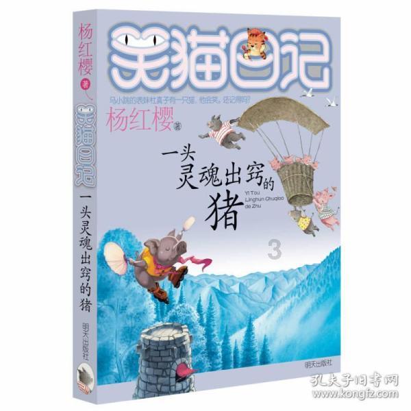 我们明明那么好,为什么会形同陌路-有问必答平台,快速获取答案