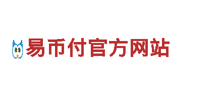 探索菲律宾环球360APP，畅享观光之旅